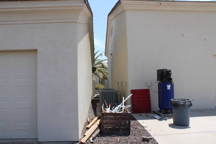 1985 custom home 3600 ft