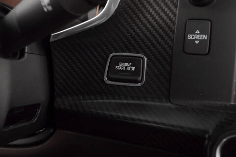 2014 Chevrolet Corvette Stingray Z51