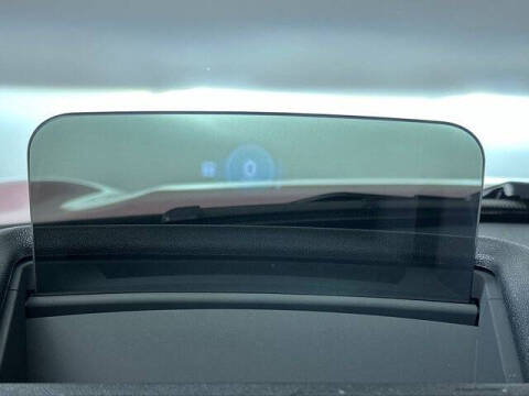 2026 MINI Hardtop 2 Door Cooper S