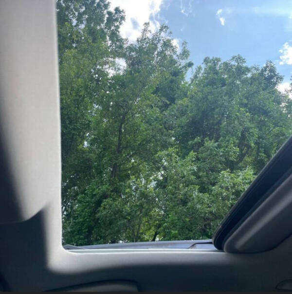 2009 Infiniti G37 Sedan x