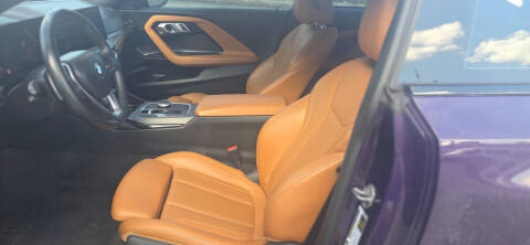 2023 BMW 2 Series 230i