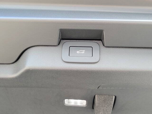 2023 Land Rover Discovery P360 HSE R-Dynamic