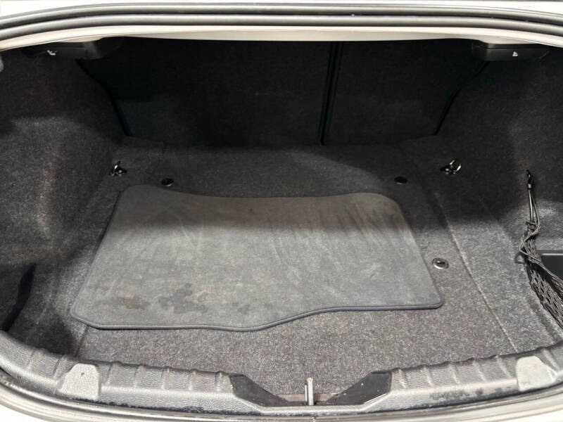 2020 BMW 2 Series 230i