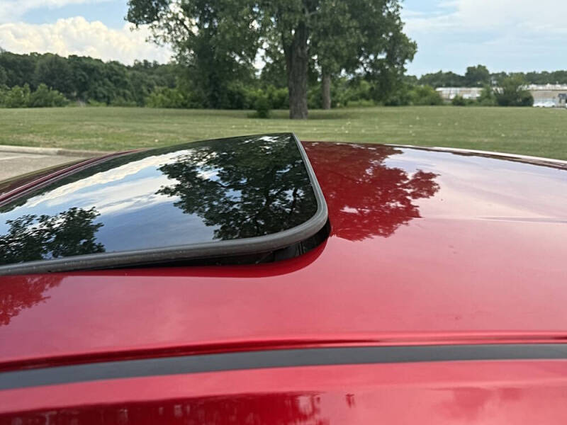 2021 Mazda Mazda3 Hatchback Preferred