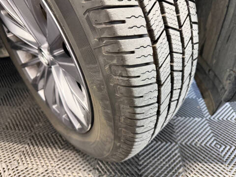 2025 Mazda CX-90 3.3 Turbo Preferred