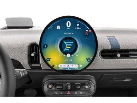 2026 MINI Hardtop 2 Door