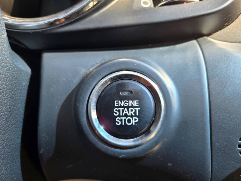 2012 Kia Optima EX