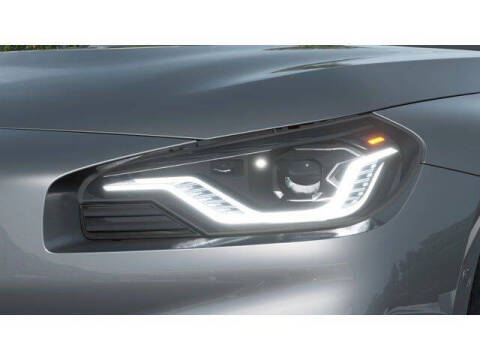 2026 BMW M2
