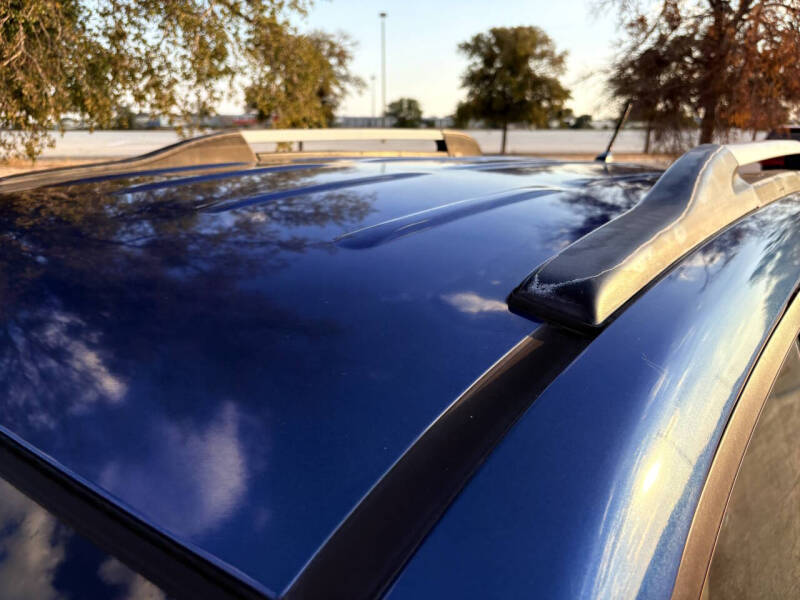 2007 Hyundai Tucson GLS