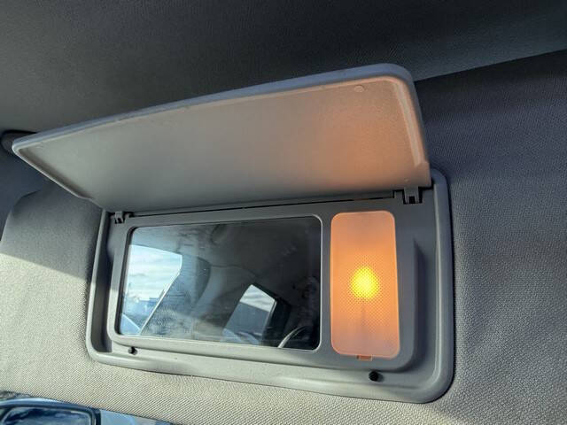 2011 Acura RDX w/Tech