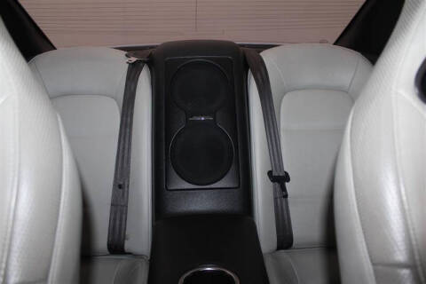 2009 Nissan GT-R Premium