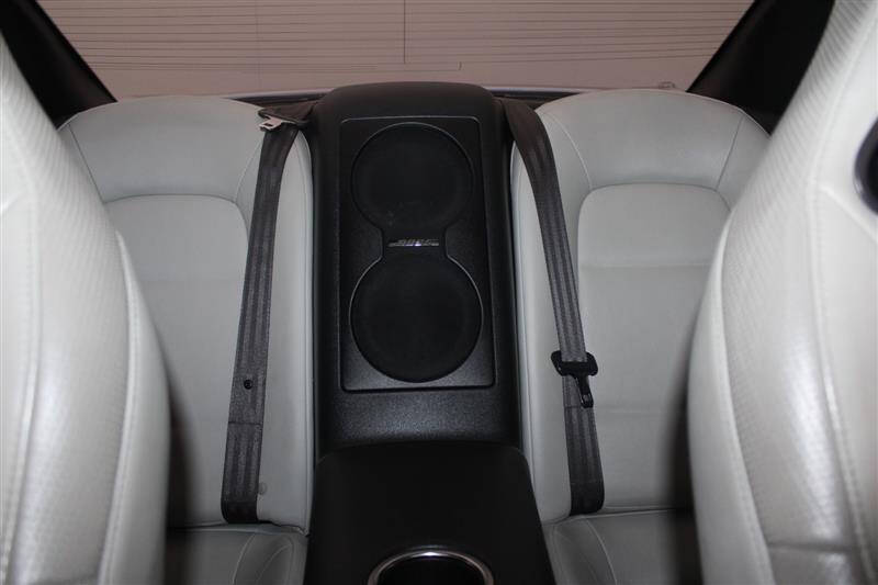 2009 Nissan GT-R Premium