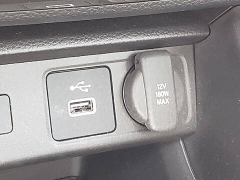 2024 Acura Integra