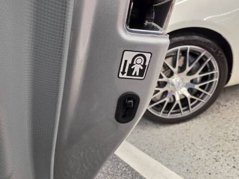 2013 Toyota Prius c One