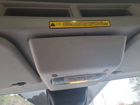 2017 Ford Transit 150