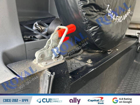 2020 Toyota Sienna L 7-Passenger