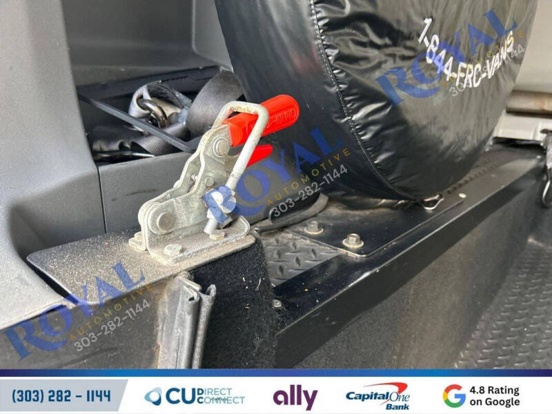 2020 Toyota Sienna L 7-Passenger