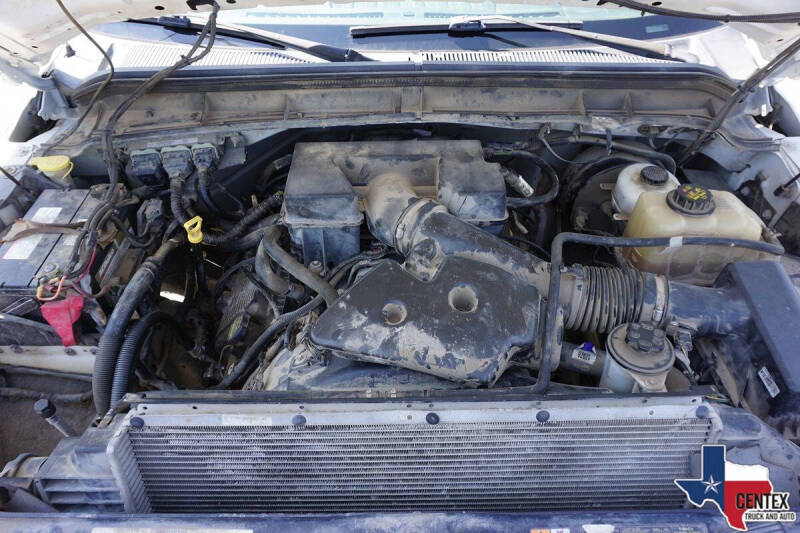 2013 Ford F-350 Super Duty