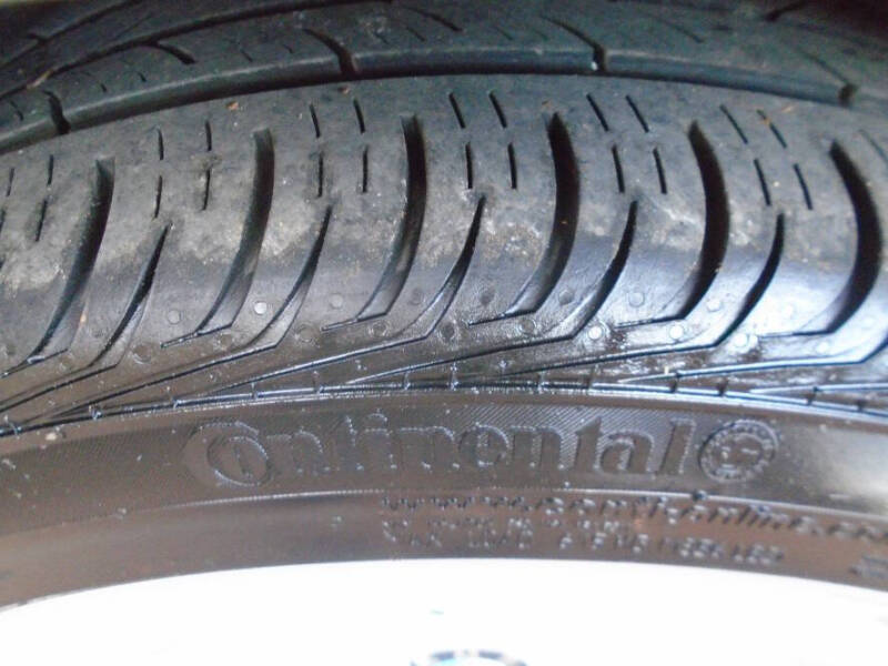 2011 BMW 3 Series 328i