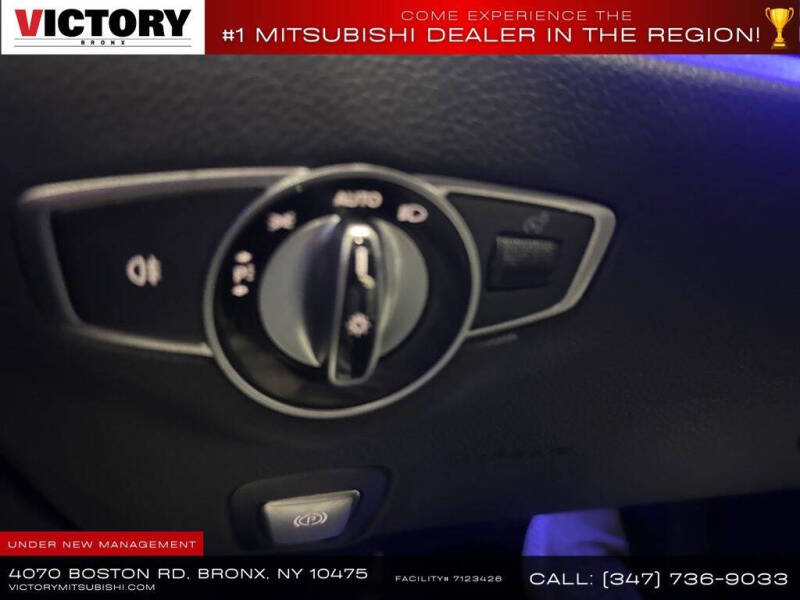 2021 Mercedes-Benz E-Class E 350 4MATIC