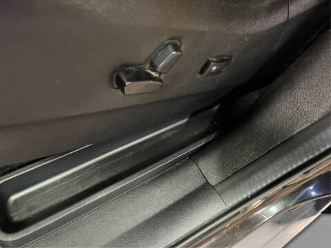 2015 Dodge Grand Caravan