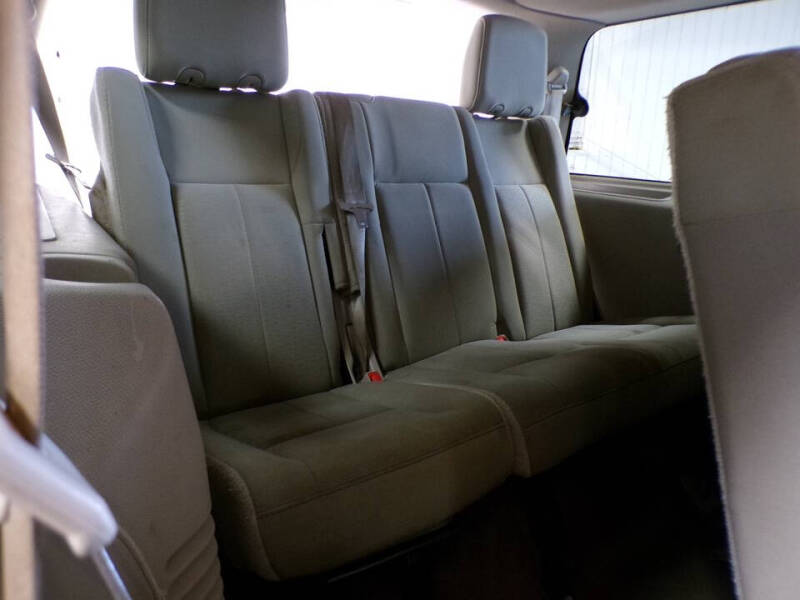2014 Ford Expedition XLT