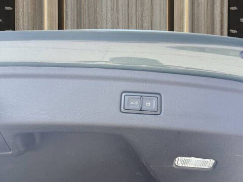 2024 Audi S5 Sportback 3.0T quattro Premium Plus