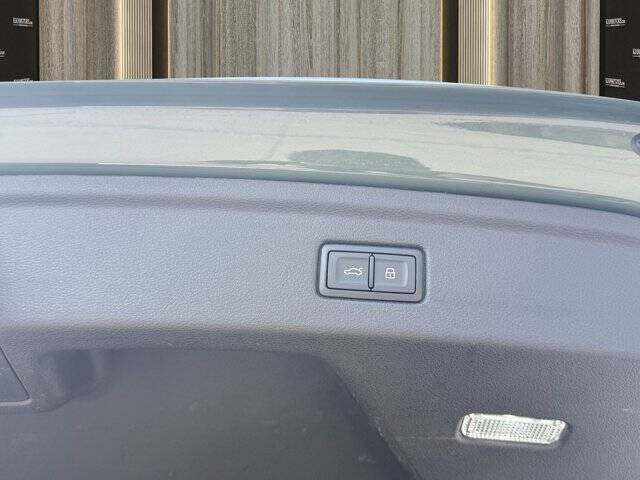 2024 Audi S5 Sportback 3.0T quattro Premium Plus