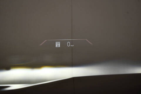 2023 BMW iX xDrive50