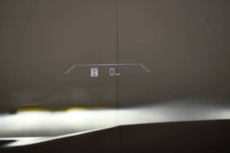 2023 BMW iX xDrive50