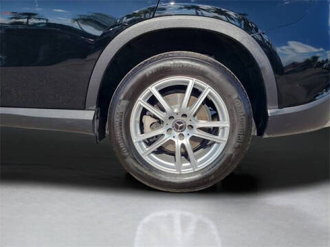 2023 Mercedes-Benz GLC GLC 300 4MATIC