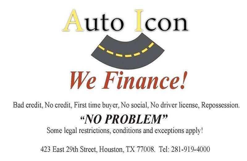 2020 Ford Transit 250