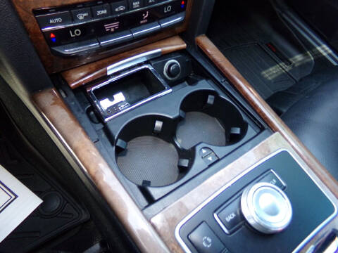 2012 Mercedes-Benz E-Class E 350 Luxury 4MATIC