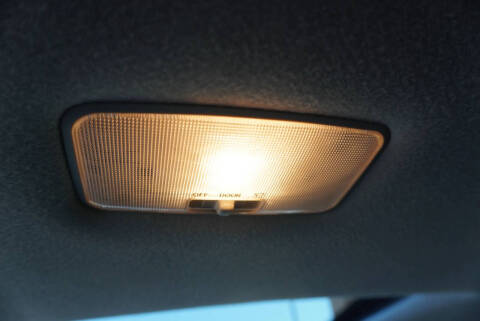 2020 Toyota 4Runner Nightshade Edition