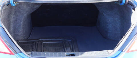 2012 Nissan Versa 1.6 SV