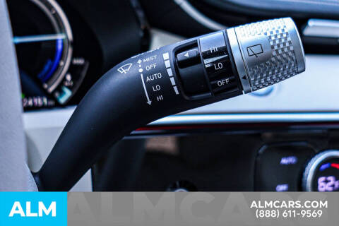 2024 Genesis Electrified GV70