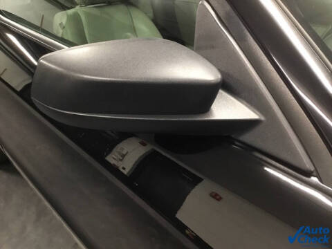 2012 Ford Mustang V6 Premium