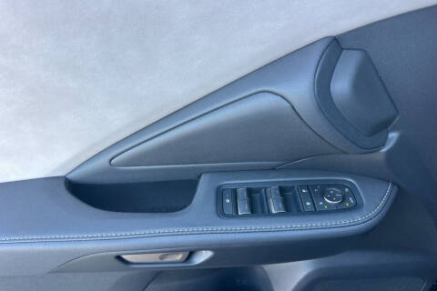 2026 Lexus TX 350