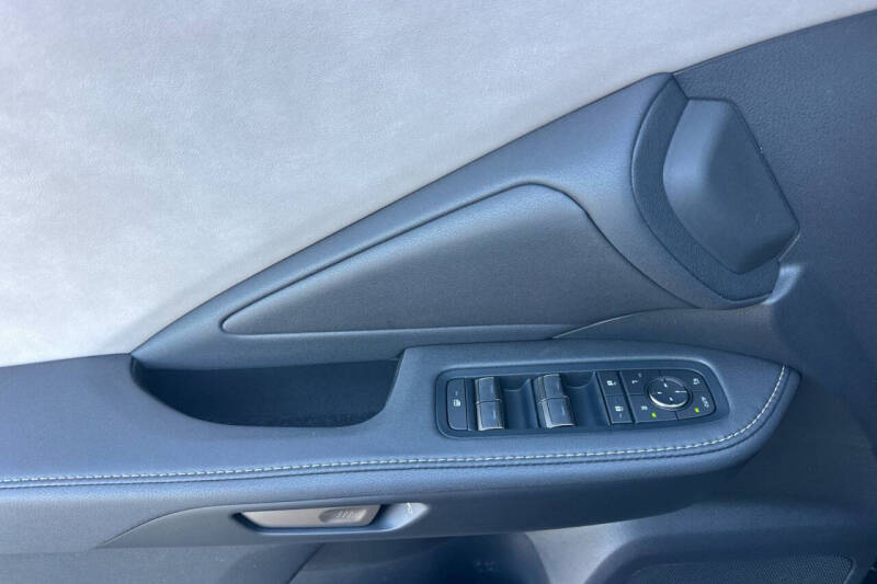 2026 Lexus TX 350