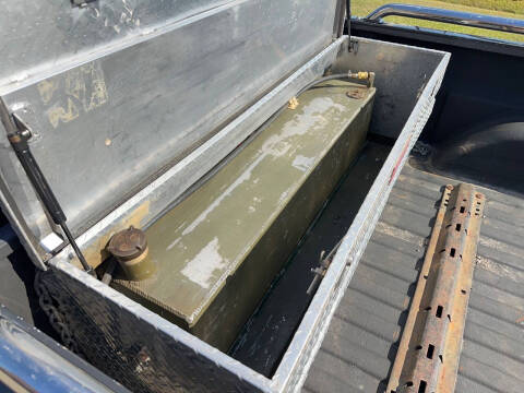 2002 Chevrolet Silverado 2500HD LS