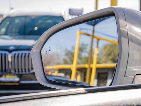 2020 Lincoln Nautilus Standard