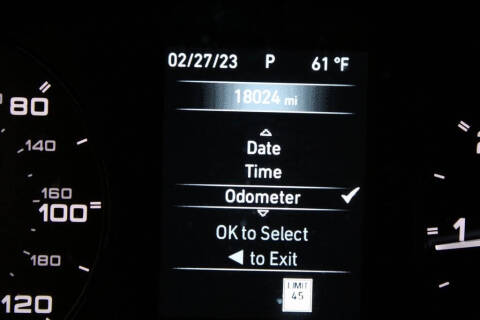 2023 RAM ProMaster 1500 136 WB