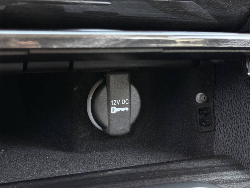 2022 Chrysler 300 Touring