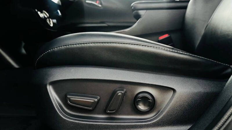 2021 Toyota Prius Prime