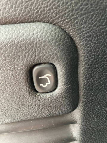 2012 Jeep Grand Cherokee