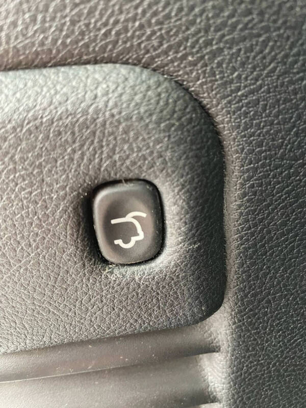 2012 Jeep Grand Cherokee