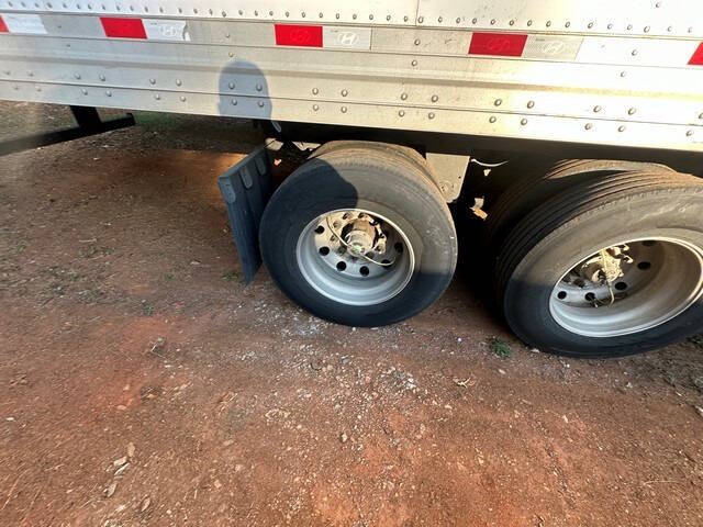 2018 Hyundai VR2530152-AS