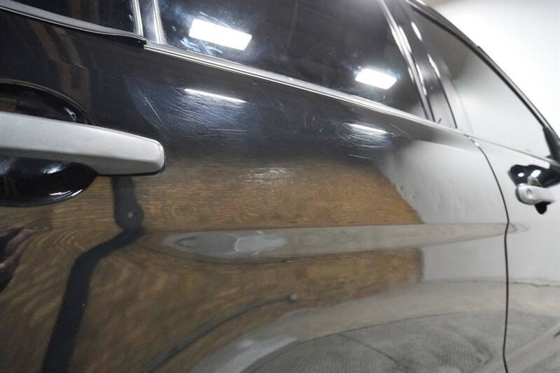 2014 Ford Explorer Police Interceptor Utility