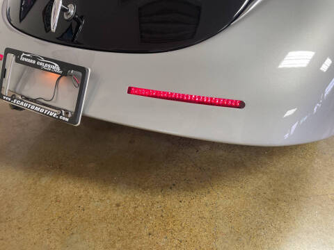 2006 Willys 1941 COUPE