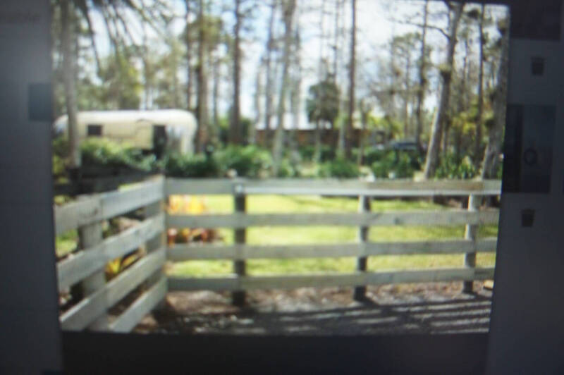 1963 Airstream Overlander 23'